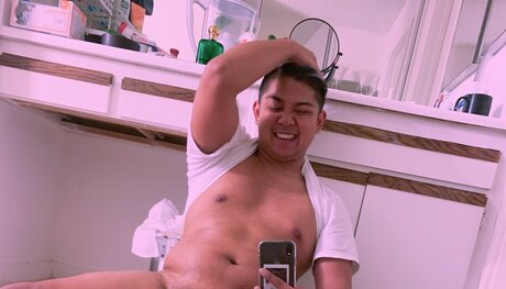 jxxxtyn modelo exclusivo fotos