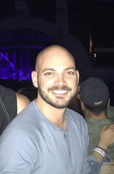 Kevster6 estrella porno bonita galería