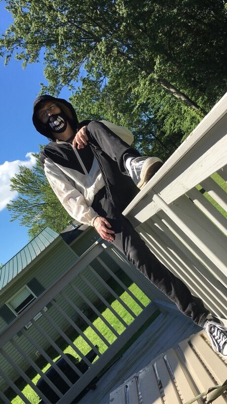 Vero hermosa modelo fotos