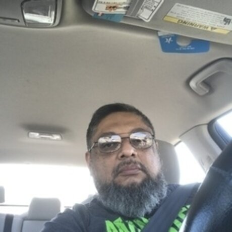 Jesse Garcia estrella galerías