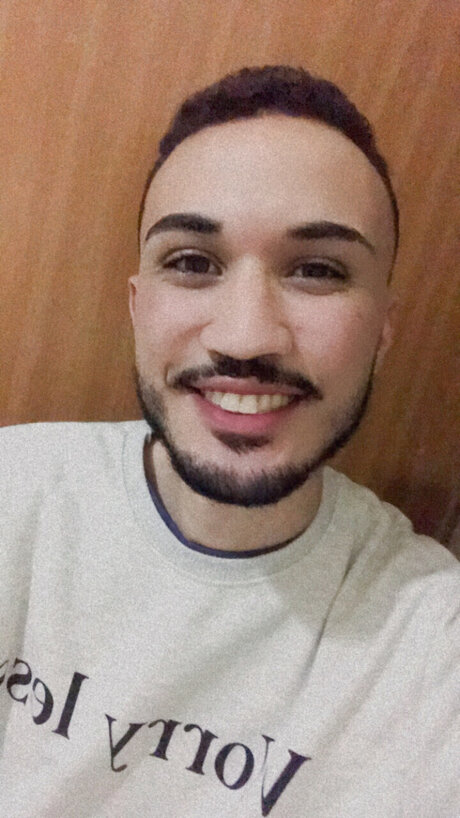 Gleixin modelo atractivo recopilación