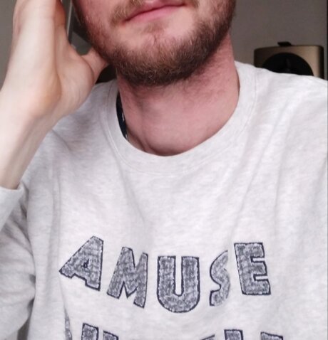 Pikablue estrella porno gratis archivo