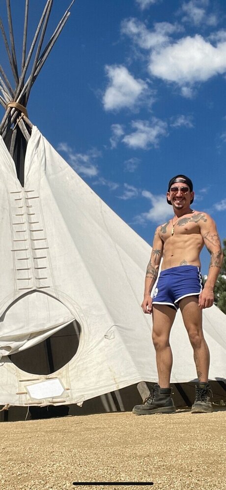 DoctorMesc arte estrella porno fotos