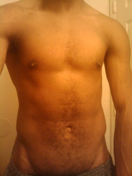 BigDee arte estrella porno recopilación