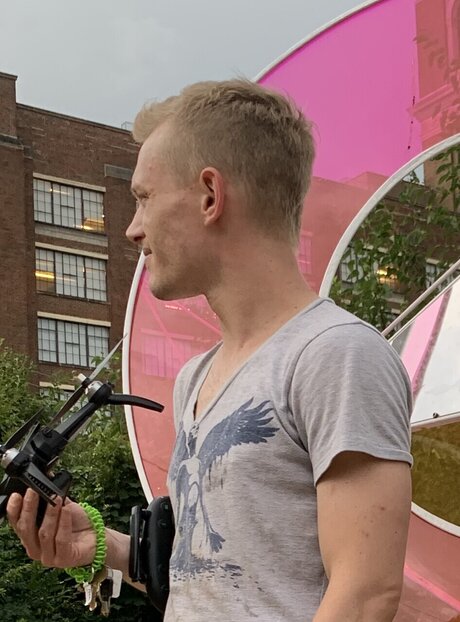 Hey_ modelo desnuda imágenes