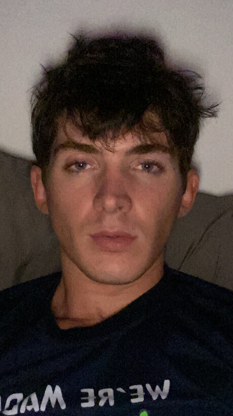 u12554071 estrella hd recopilación