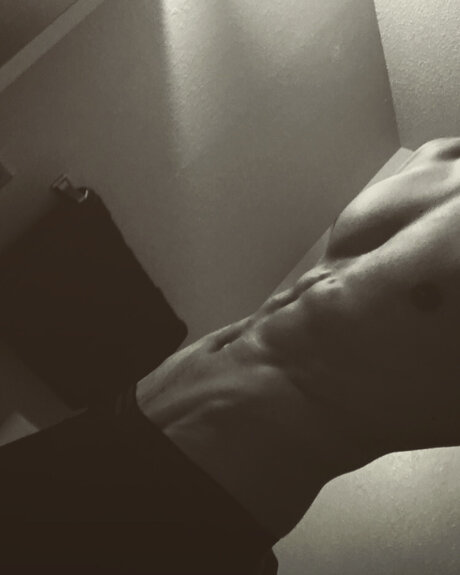 milf del ejército onlyfans sexo galería