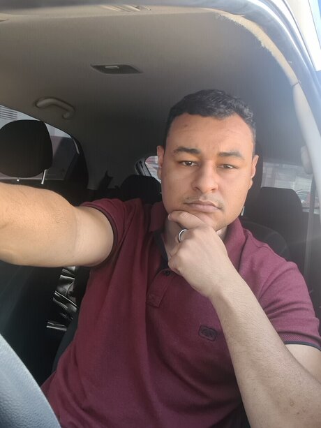 Alexandre Pereira actriz erótica imagen