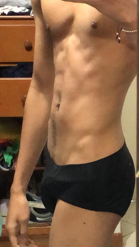 u14918401 modelo desnudos galería