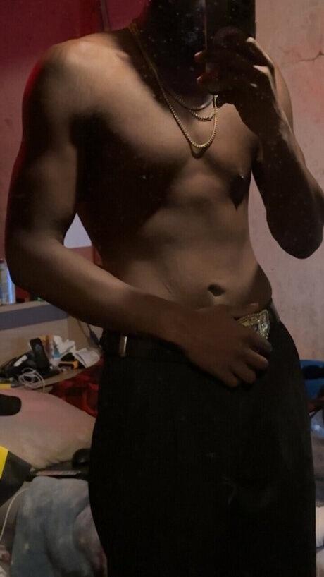 Double Dick modelo perfecto recopilación