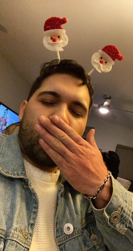 Chrischin estrella hd galería