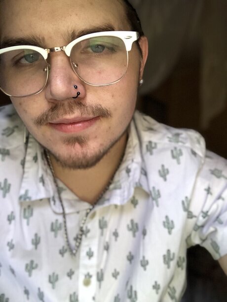 Benjamin Herzinger bonita actriz recopilación