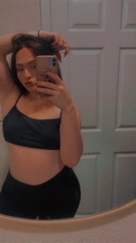 Jackie Valentine estrella porno erótica galerías