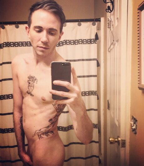 J mz mejor estrella porno galería