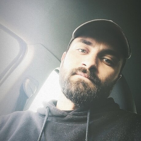 Christian Blunt mejor estrella porno recopilación