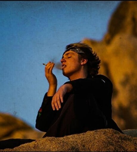 SkittzoRadio modelo pornografico recopilación