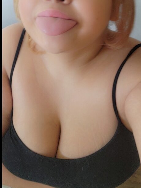 Penelope Rite estrella imagen