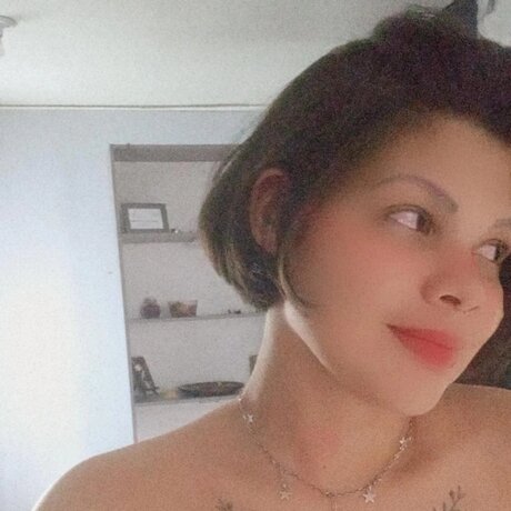 Docinhodrz estrella adulta galería