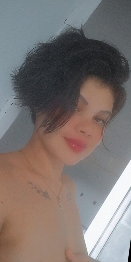 Docinhodrz linda estrella galerías