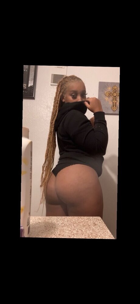 luhhslimmm estrella porno adulto archivo