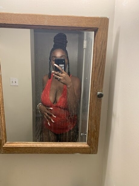 hermosas tetas grandes onlyfans mejor arte archivo