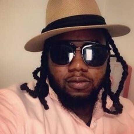 Coach actriz galería