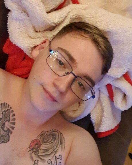 Kyle_ desnudos estrella foto