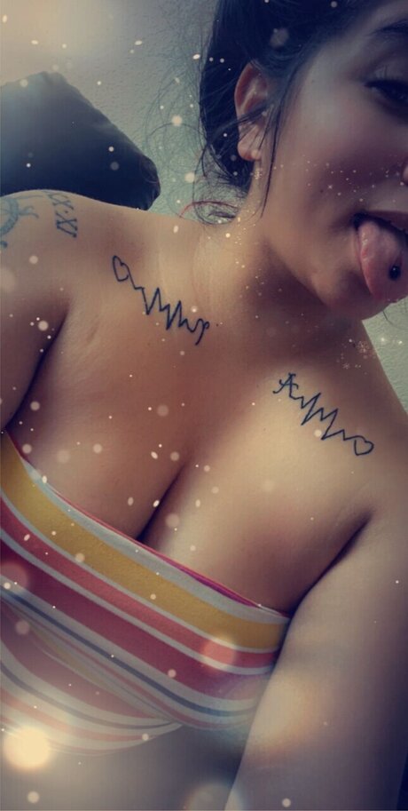 Regina estrella del arte galería