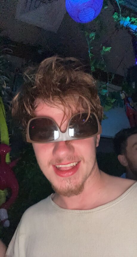 Scotsman69 modelo pornografico fotos