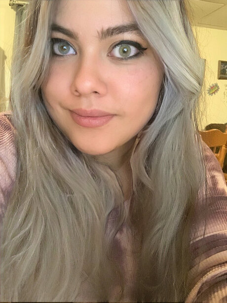 Toestoshow estrella porno exclusiva foto