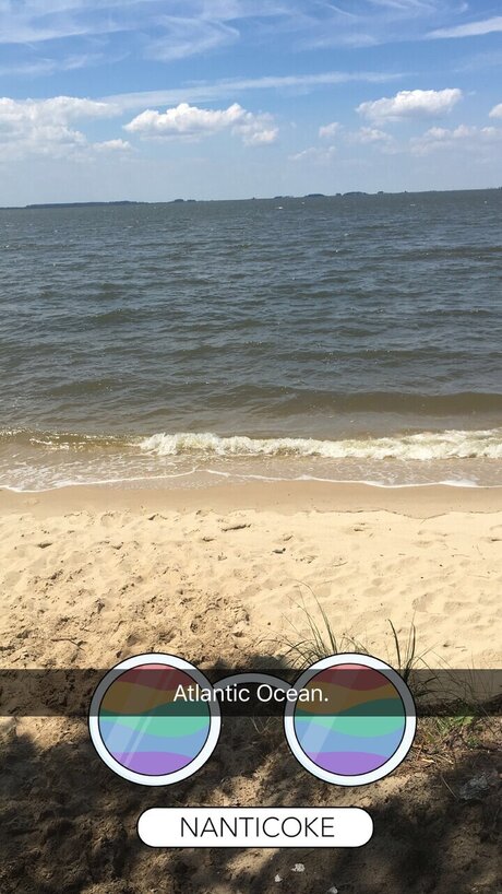 21Canyoudosumforme mejor modelo foto