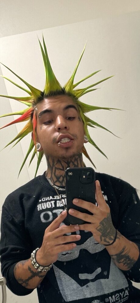 P serboy estrella porno superior galerías