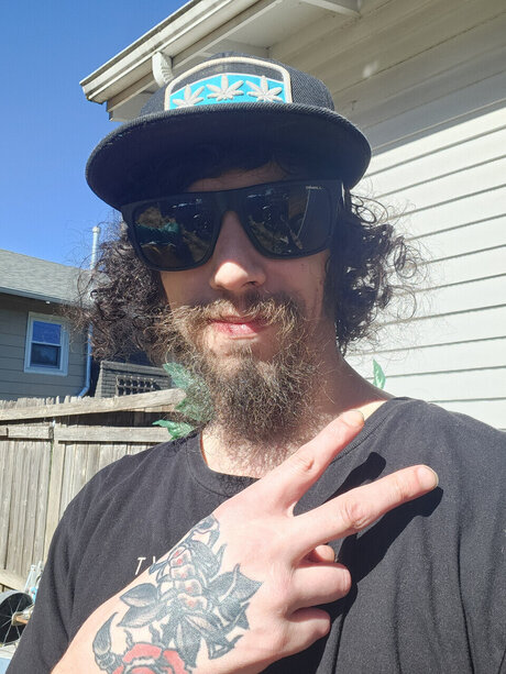 Senpai ELECTRIC estrella porno mejor fotos