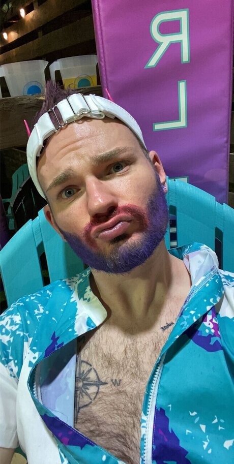 Mykel actriz sexual imagen