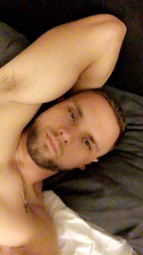 Kamil actriz exclusiva fotos