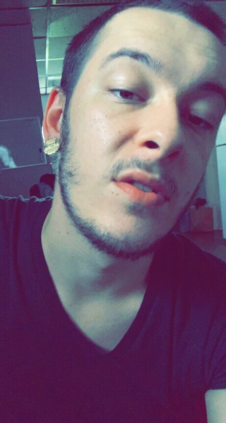 Gambino estrella porno hermosa recopilación