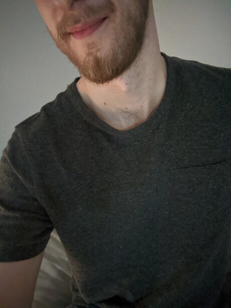 The one Viking actriz erótica foto