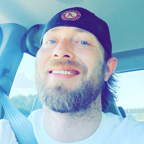 jonthan2332 estrella porno del sexo galerías