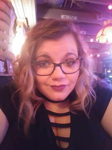 Daisy Cream desnudos de modelos galería