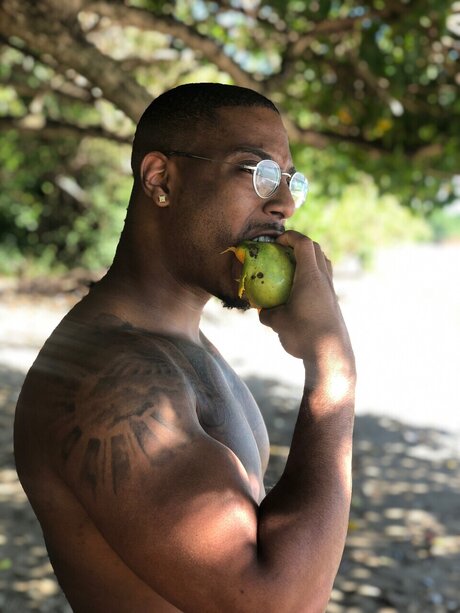 Peculiar estrella porno de alta calidad archivo