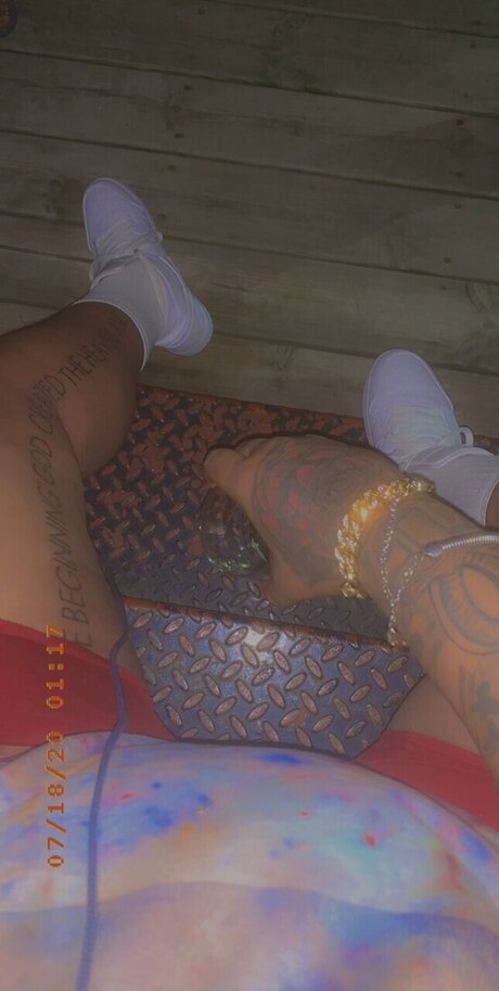 LookDONTstare estrella del arte galerías