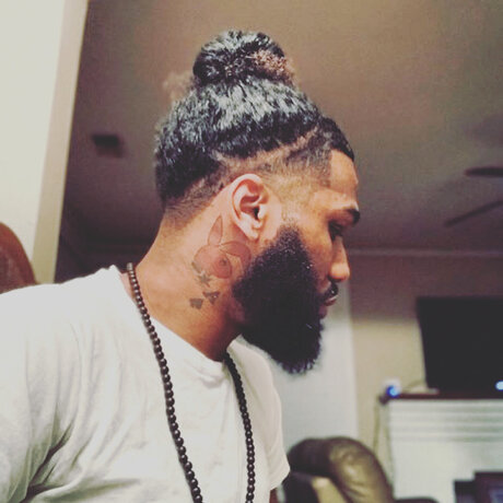 Lamboghini Smoke linda estrella recopilación