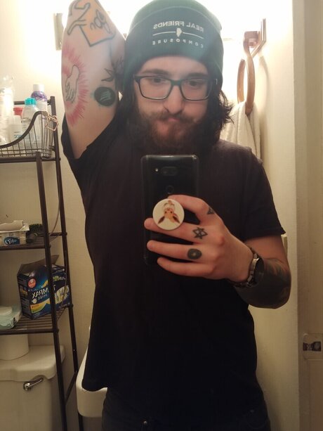 joel daddy estrella sexy archivo