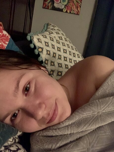 Andandand3_ buena estrella porno imagen