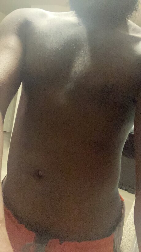 solo fans maduros y solitarios mejor porno galerías