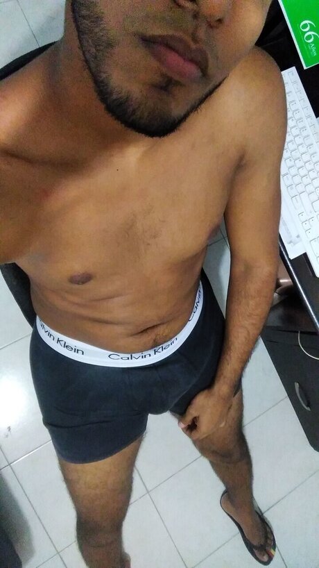 Negropower estrella porno del sexo galerías