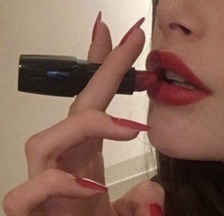 Safaera bonita actriz archivo