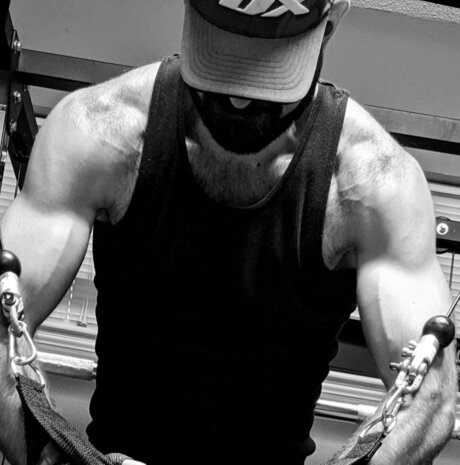 Deviyl mejor modelo imagen