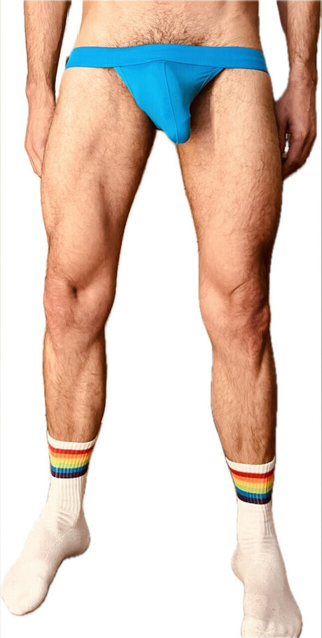 Shawasha modelo exclusivo archivo