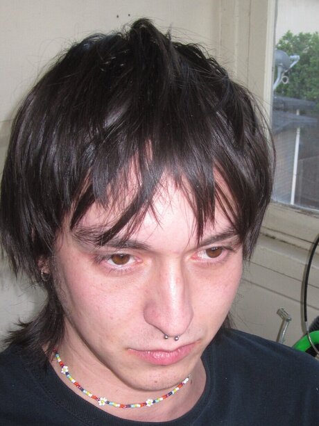 yag estrella porno desnuda imagen